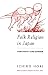 Books : Folk Religion in Japan: Continuity and Change (The Haskell Lectures on History of Religions)