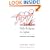 Folk Religion in Japan: Continuity and Change (The Haskell Lectures on History of Religions)