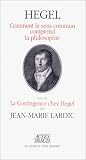 Comment le sens commun comprend la philosophie