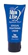 Topco Sales Vaginal Tightening Creme 59 ml