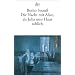 Literatur, die mein Denken �ber Literatur ver�ndert hat
