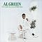 10 Classic Must Own Soul Music Albums