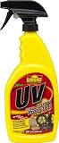 Simoniz S5 UV Protectant