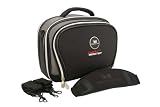 Monster Cable MBL DVD TOGO-LG Monster DVD to Go Fits Portable DVD Players up to 10