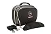 Monster Cable MBL DVD TOGO-LG Monster DVD to Go Fits Portable DVD Players up to 10