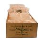 Two Leaves and a Bud Organic White Peony White Tea, Tea Bags, 100 Count
