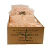 Two Leaves and a Bud Organic White Peony White Tea, Tea Bags, 100 Count