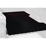 Dee Zee DZ86799 Heavyweight Bed Mat by Dee Zee