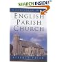 The Sutton Companion to Churches
