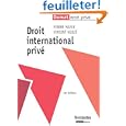 D�tails sur le produit