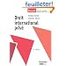 Droit international priv�