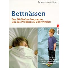 Bettn�ssen