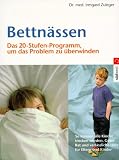 Bettn�ssen