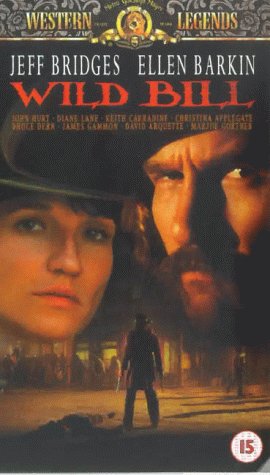 CD-Charts  Third Party New : Wild Bill [1995]