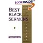 Best Black Sermons