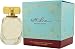 �ҥ�꡼������ ��������� �����ǥѥ�ե��󥹥ץ졼 100ml-W13