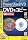 PowerDisc DVD DoubleLayer (�������t������߯���ޔ�)
