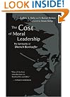 The Cost of Moral Leadership: The Spirituality of Dietrich Bonhoeffer