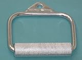 Single Rowing Handle Single Rowing Handle