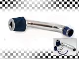 1994-2001 Acura Integra RS GS LS Short Ram Intake with Filter 94 95 96 97 98 99 00 01