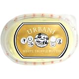 Urbani White Truffle Butter, 8oz