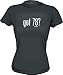 got 78? Women's Tee Shirt in 6 Colors Small thru XXL