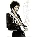 Jimi Hendrix Poster Print, 24x36 Poster Print, 24x36 Poster Print, 24x36