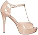 Jessica Simpson Women's Bansi Dress Sandal