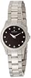 Movado Women's 605963 Junior Sport Diamond Accented Watch