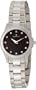Movado Women's 605963 Junior Sport Diamond Accented Watch