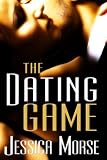 412Pb SPDnL. SL160  The Dating Game (Erotic Romance Novella)