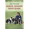 Hunde besser verstehen
