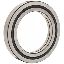 THK Cross Roller Bearing RE6013 - Outer Rotation, 60mm ID x 90mm OD x 13mm Width