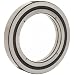 THK Cross Roller Bearing RE6013 - Outer Rotation, 60mm ID x 90mm OD x 13mm Width