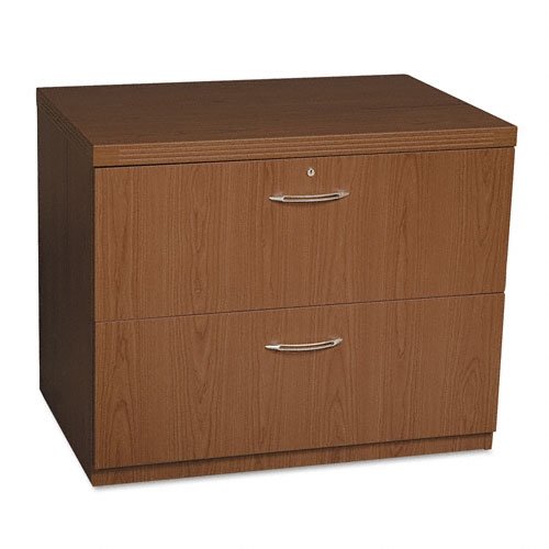 Mayline® Aberdeen™ Series Freestanding Lateral File