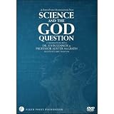 Science and the God Question