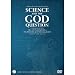 Science & the God Question