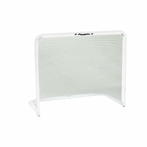 Franklin Sports 50-Inch All Purpose Steel Goal