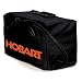 Hobart 195186 Protective Weather Resistant Cover for Welder Handler Models 135/140/175/180