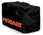 Hobart 195186 Protective Weather Resistant Cover for Welder Handler Models 135/140/175/180