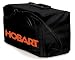 Hobart 195186 Protective Weather Resistant Cover for Welder Handler Models 135/140/175/180