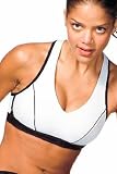 Shock Absorber Sport-Top Level 2
