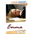 EMMA