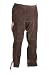 Rawhyde Leather chaps Large/X-Large