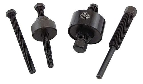 OEM 25298 Pulley Puller Installer Kit