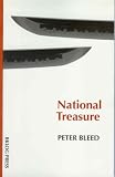 Buy : National Treasure