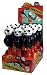 Kung Fu Panda Po Collectors Figure Figurine Punching Pen [ Full Box of 12 Pens ]_s-1