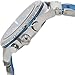 DKNY Bracelet Collection White Dial Women's Watch #NY8762