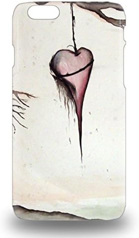 Forever Collectibles Japanese Death Hard Snap On Iphone 6 3D PC Soft Case ( Custom Picture iPhone 6, iPhone 6 PLUS, iPhone 5, iPhone 5S, iPhone 5C, iPhone 4, iPhone 4S,Galaxy S6,Galaxy S5,Galaxy S4,Galaxy S3,Note 3,iPad Mini-Mini 2,iPad Air )