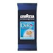 Lavazza : Decaf 100% Arabica Espresso Point Machine Cartridges, 2 per pack, 25 Packs/Box -:- Sold as 1 BX